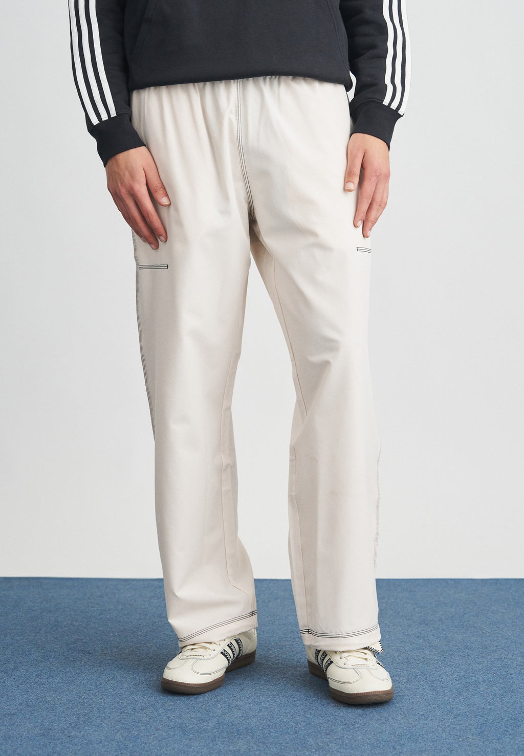 adidas Originals ESSENTIALS
