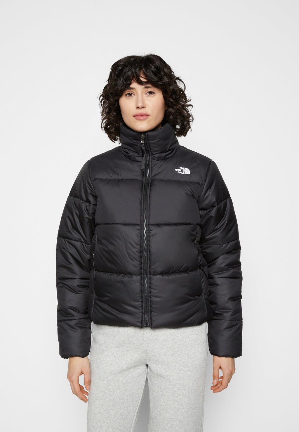 The North Face SAIKURU JACKET