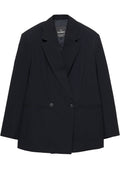 PULL&BEAR PINSTRIPE