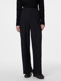 Pieces Wide-leg PCPAMMI
