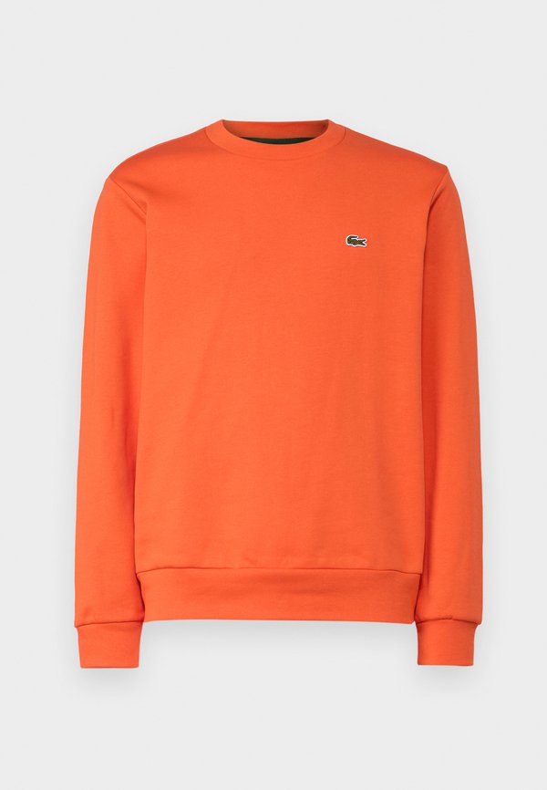 Lacoste UNISEX