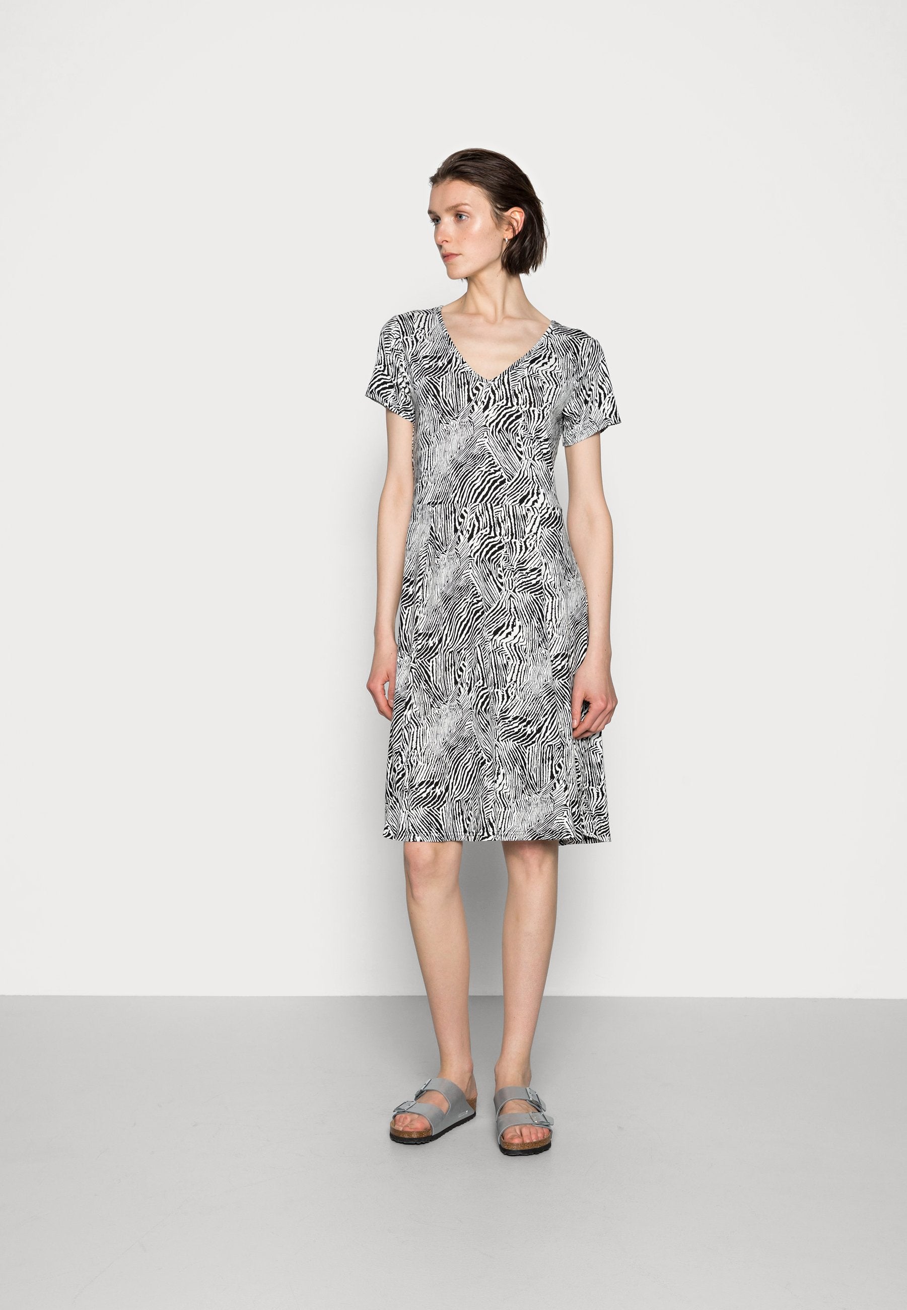 Kaffe LIRA DRESS