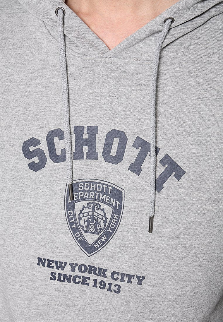 Schott