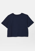 Ellesse FURTH