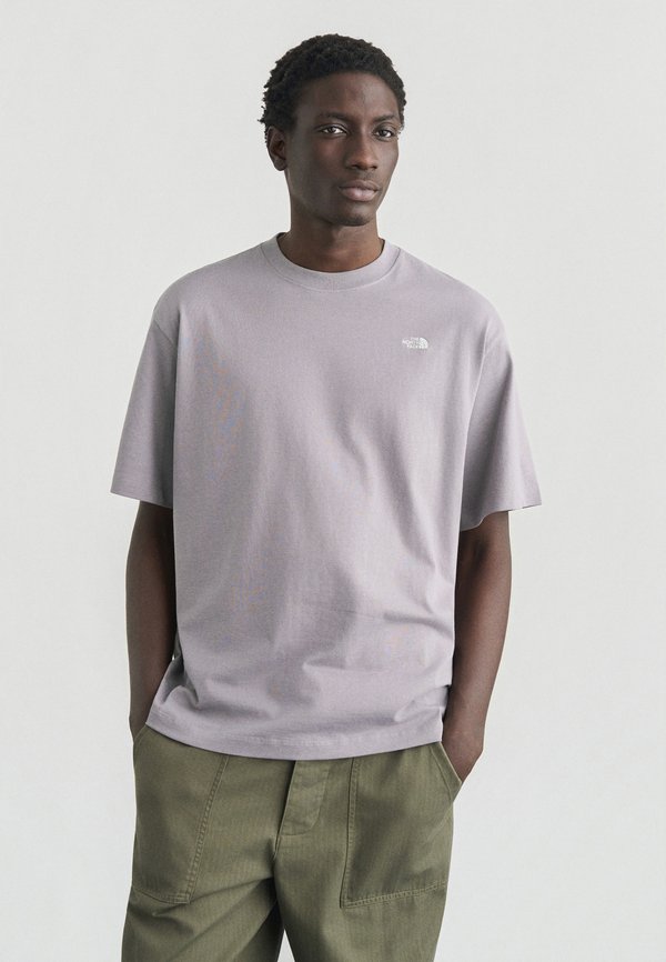 The North Face ESSENTIAL SIMPLE DOME TEE