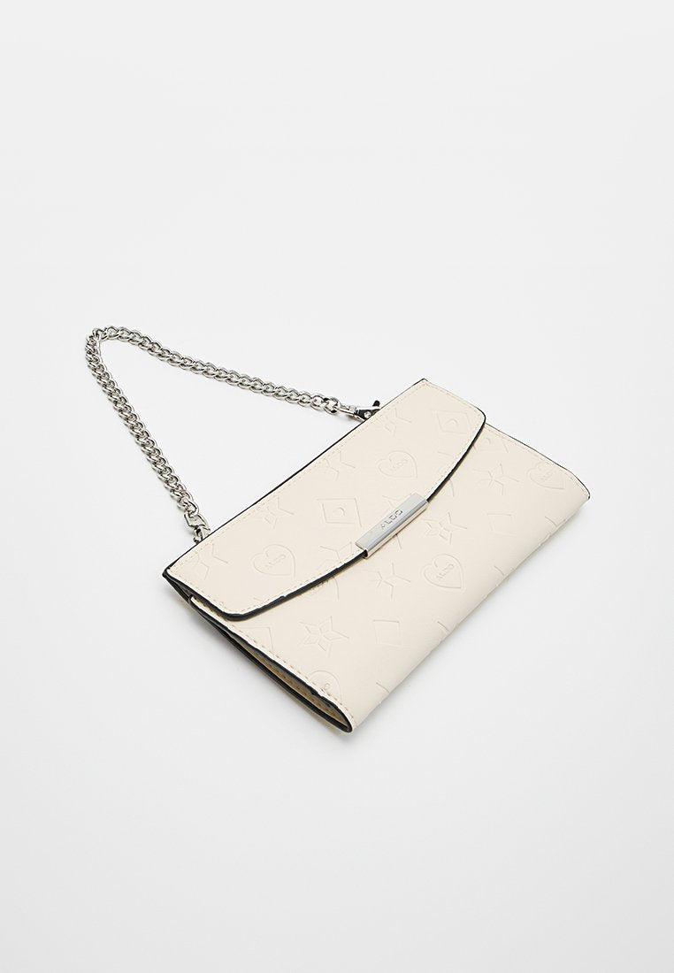 ALDO MANERELDEN 2-in-1