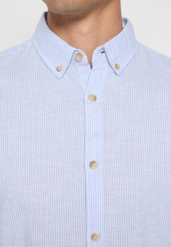 Jack & Jones JWHSUMMER 2 PACK