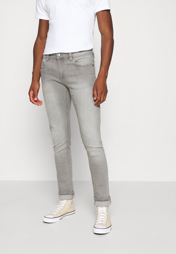INDICODE JEANS PITTSBURG