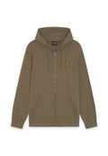 Lyle & Scott HOODIE