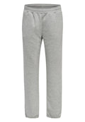 Hummel Jogginghose Media 1