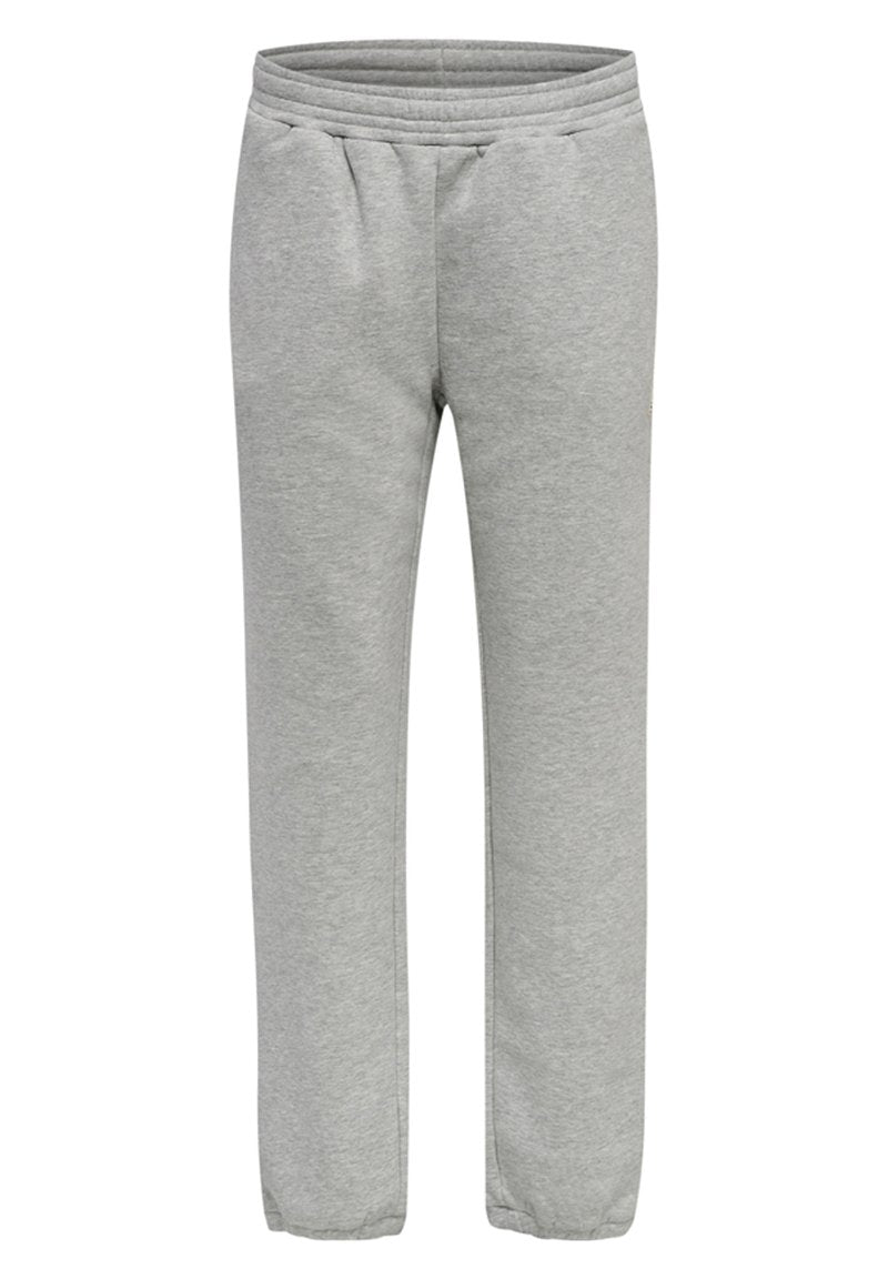 Hummel Jogginghose Media 1