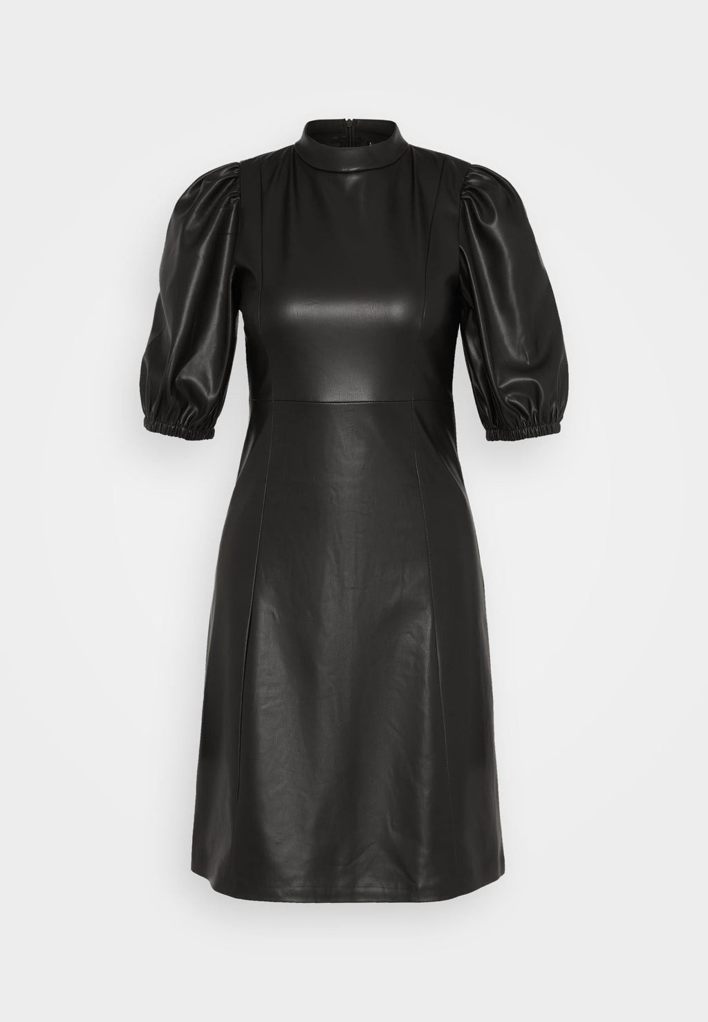 ONLJOSEPHINE DRESS Media 1