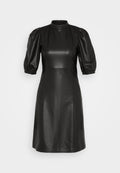 ONLJOSEPHINE DRESS Media 1