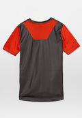 SCOTT Sports TRAIL VERTIC 10