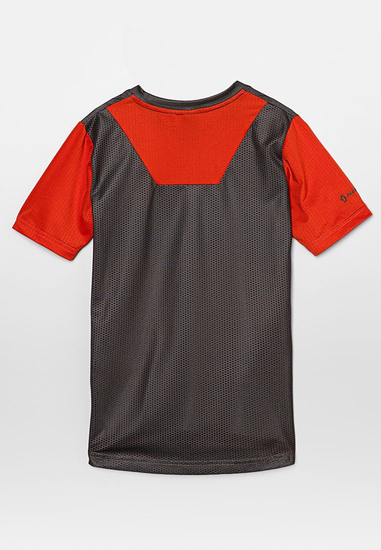 SCOTT Sports TRAIL VERTIC 10