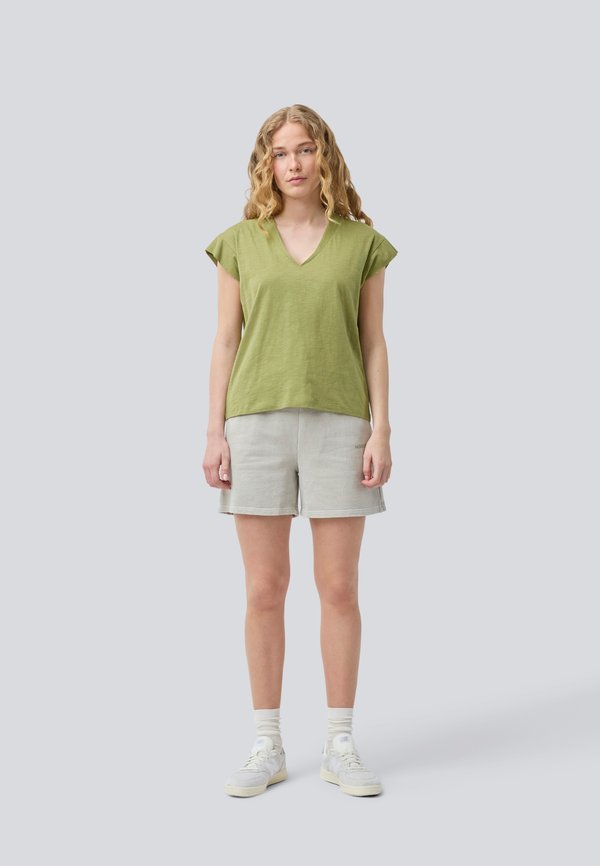 Modström NEOMAMD T-SHIRT