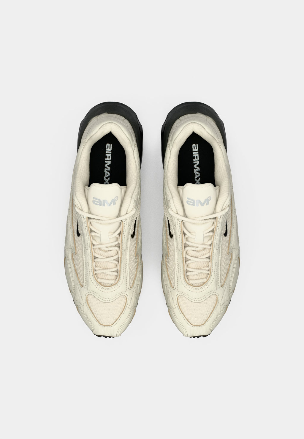 Nike Sportswear AIR MAX MUSE SE