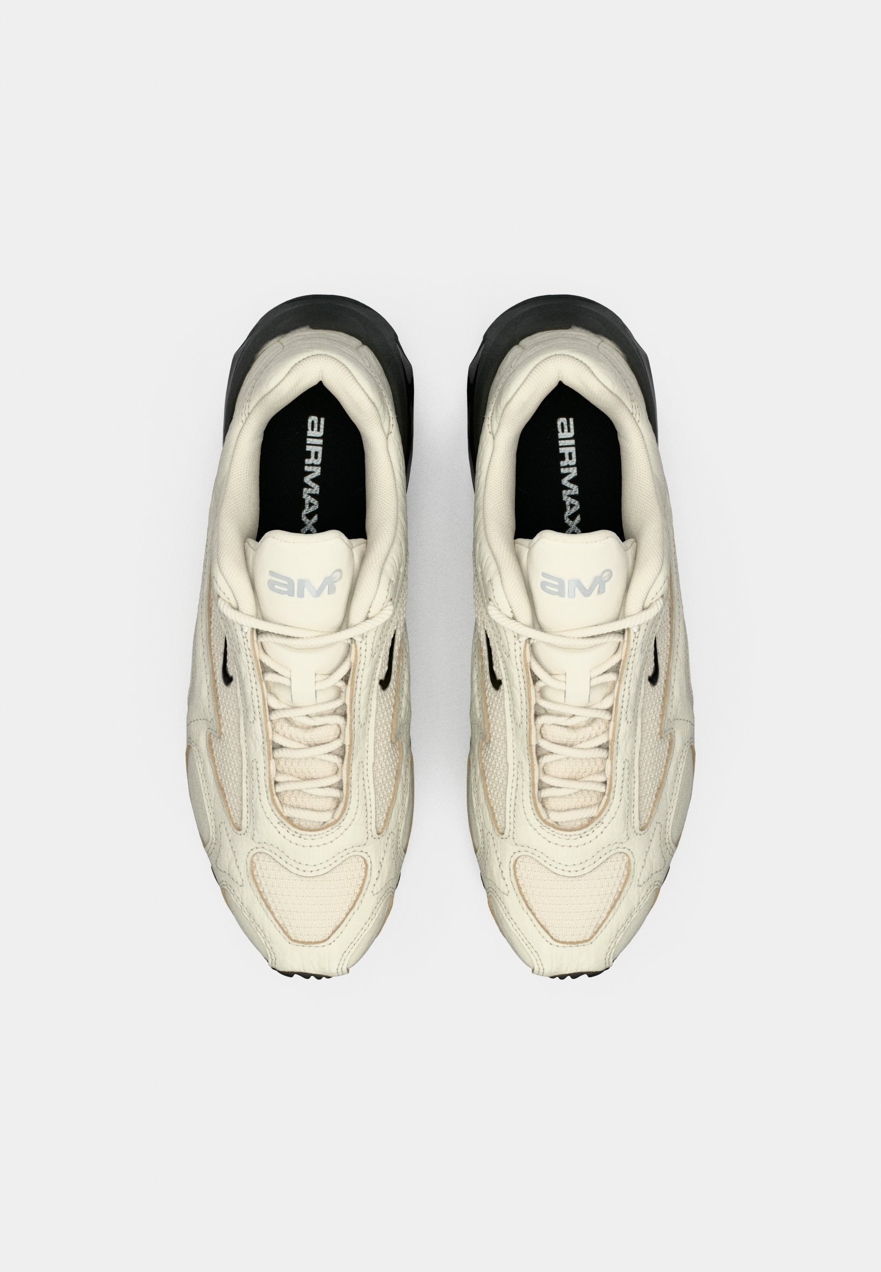 Nike Sportswear AIR MAX MUSE SE