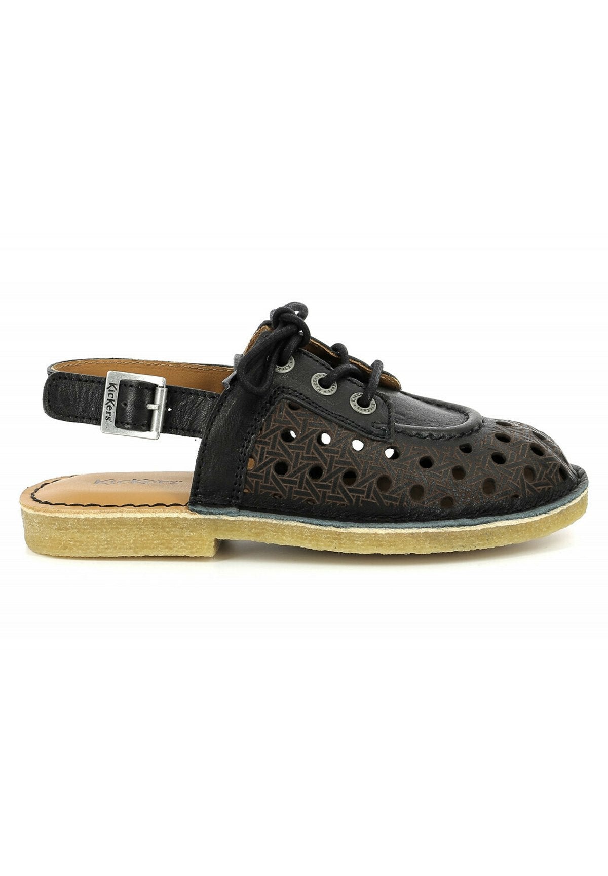 Kickers KICK LELLA