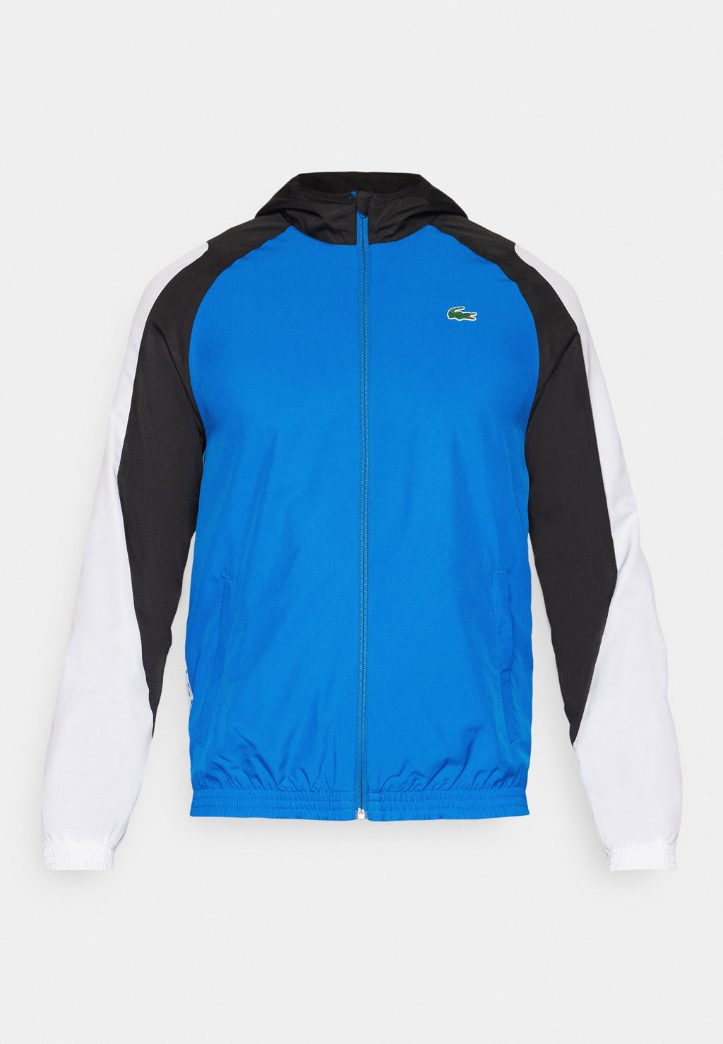 Lacoste Sport