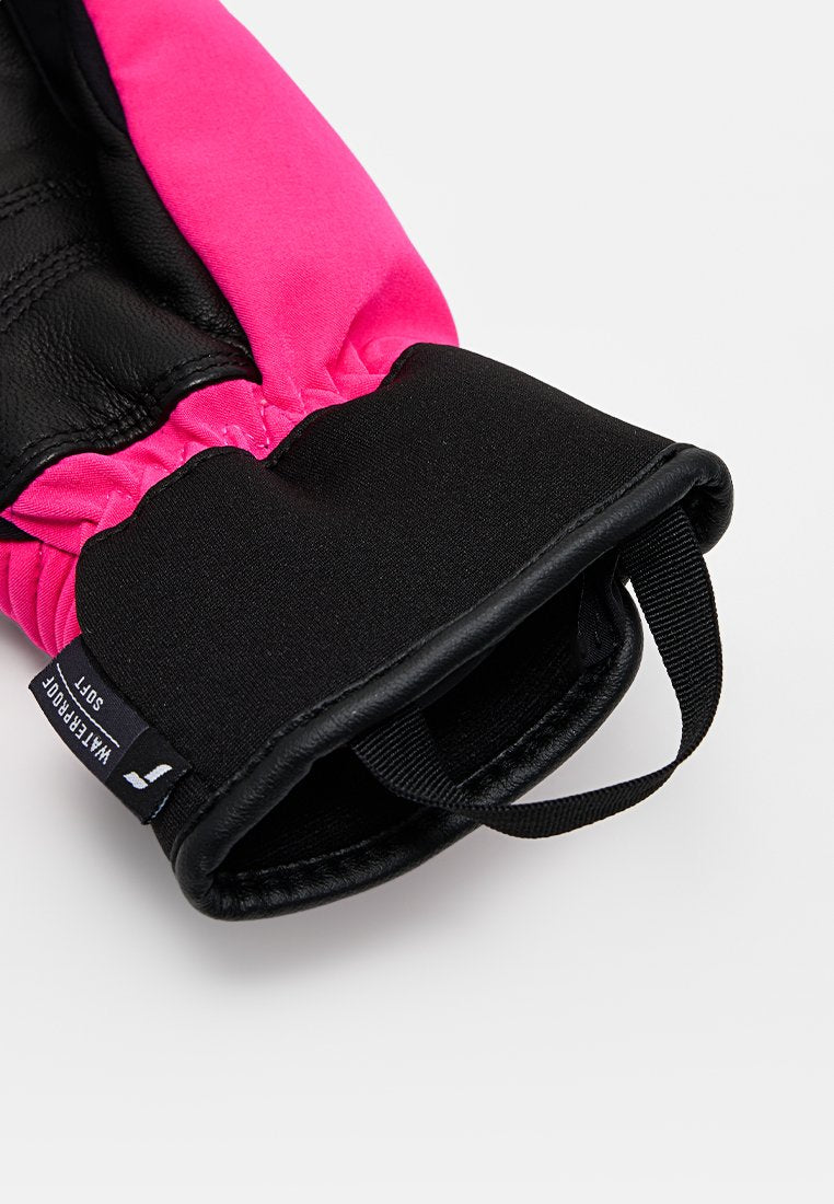Bogner Fire + Ice JODY
