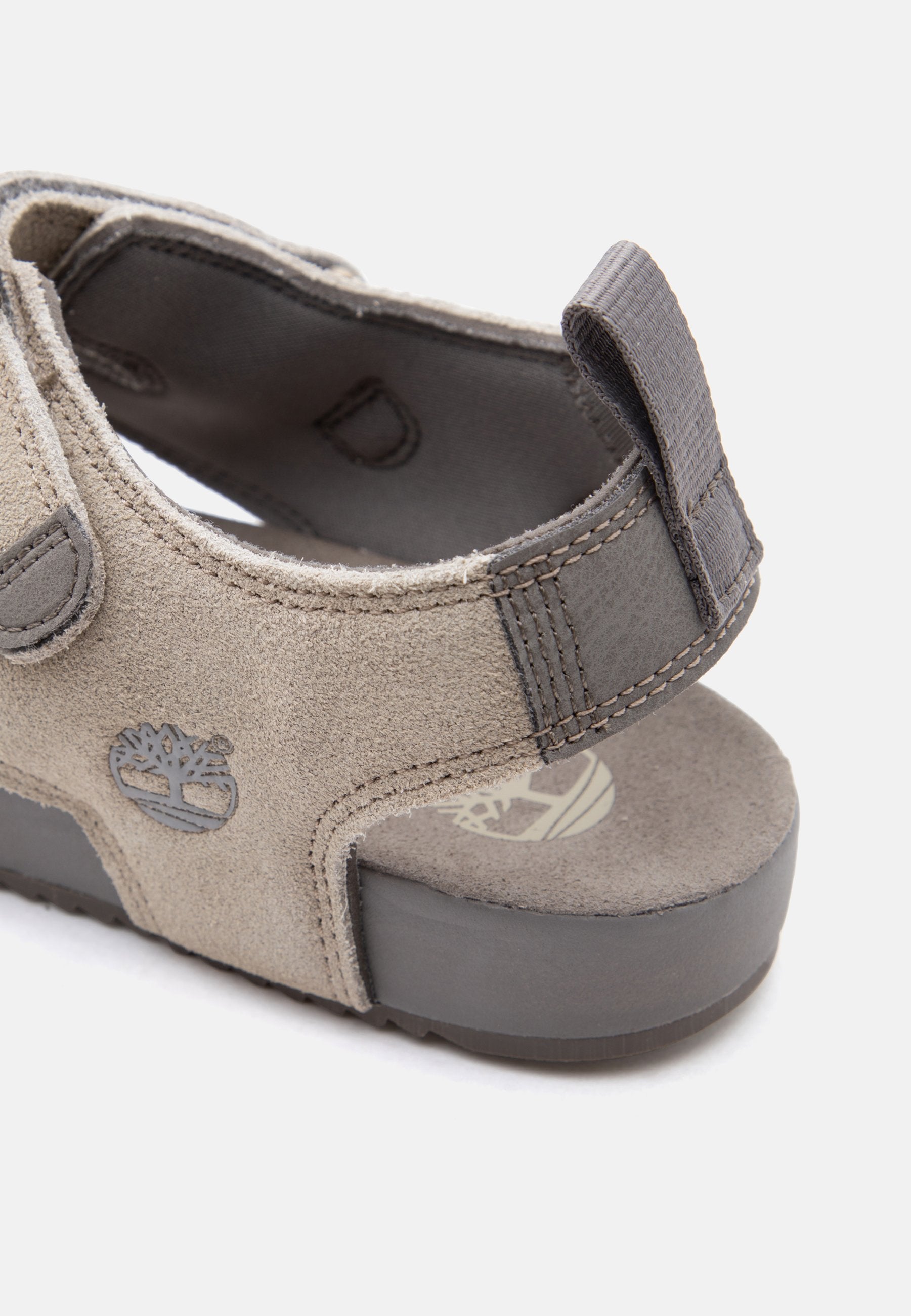 Timberland CASTLE ISLAND UNISEX