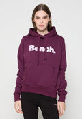 Bench TEALY