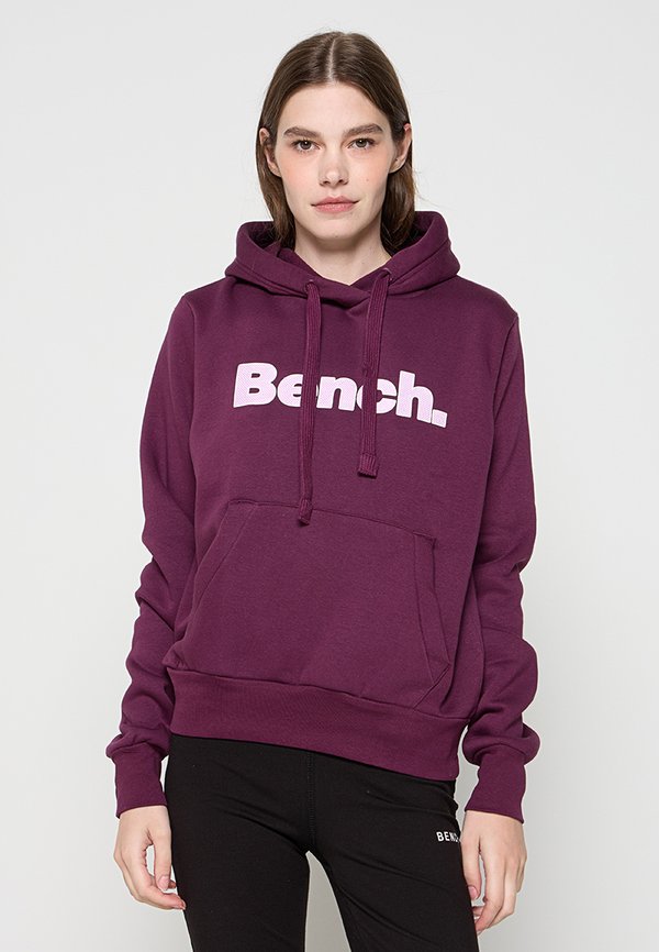 Bench TEALY
