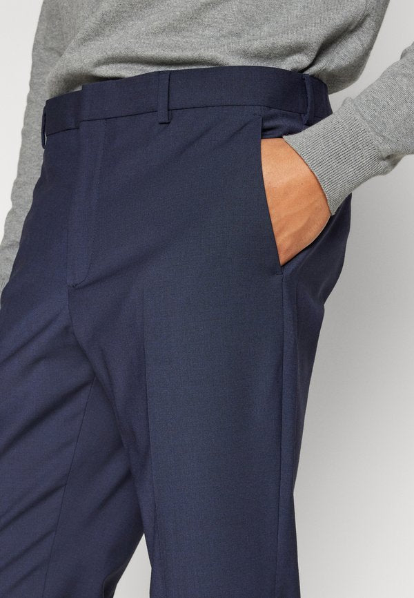 Calvin Klein MODERN BLEND REGULAR PANTS