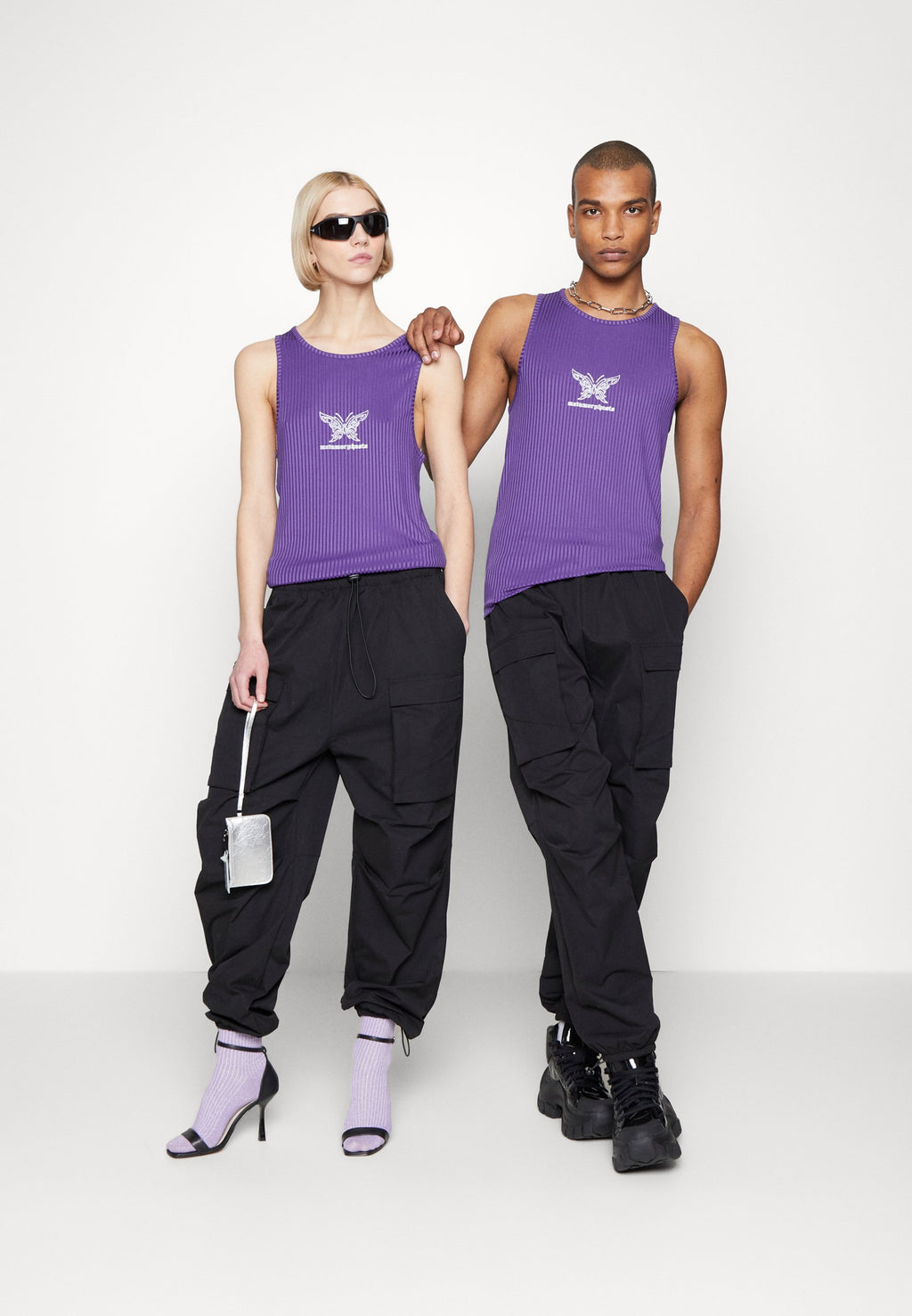 YOURTURN UNISEX