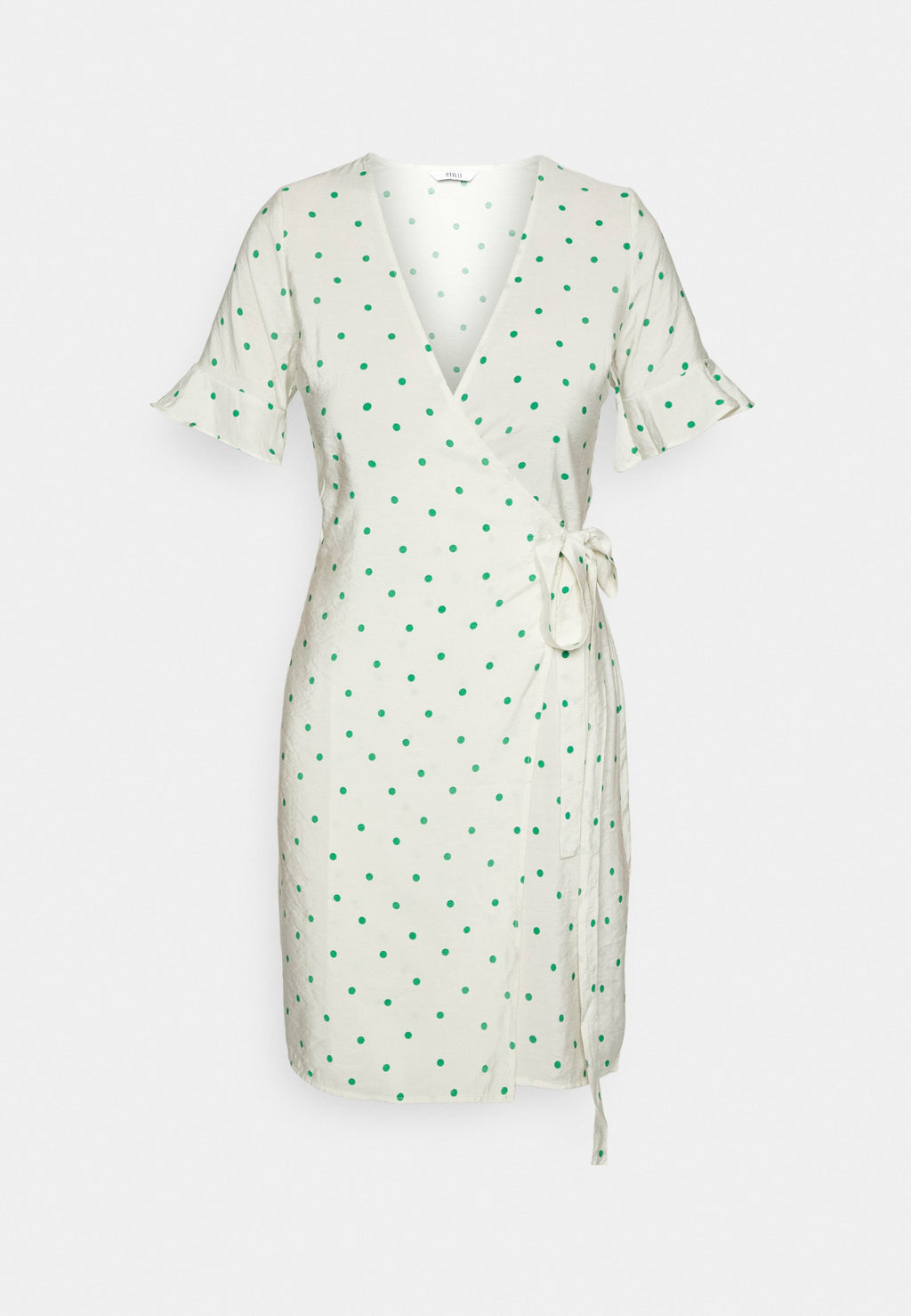 Envii IVORY  DRESS