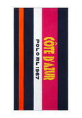 Polo Ralph Lauren BARGO 90 X 170 UNISEX