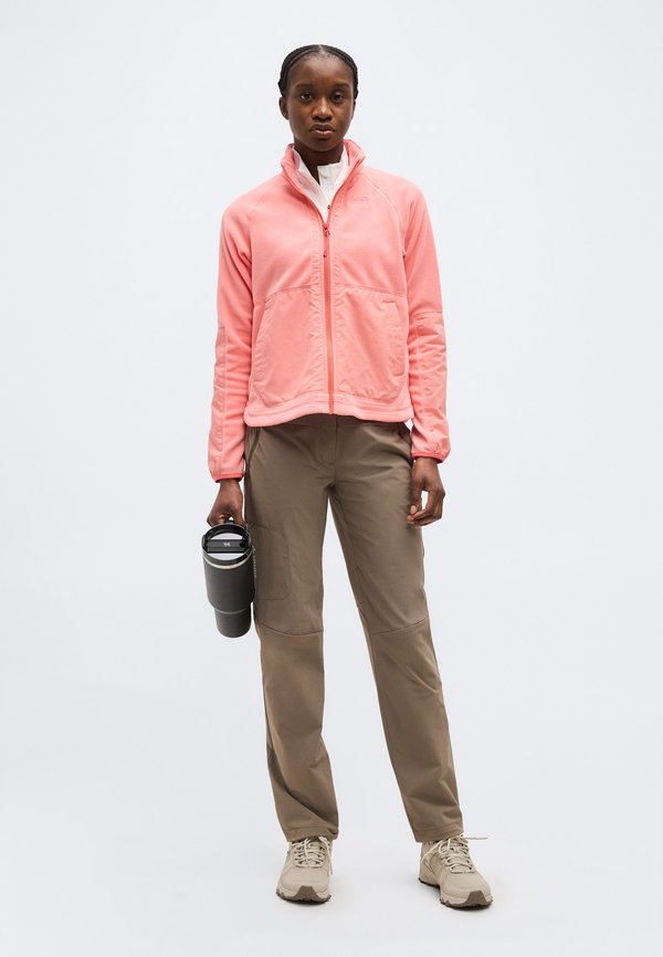 Helly Hansen