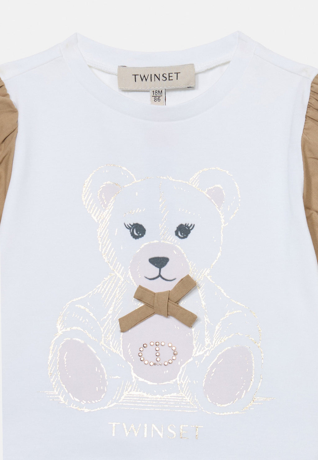 TWINSET SET