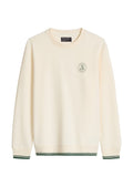 MOP CLUB '67 FOOTBALL SWEATER Media 1