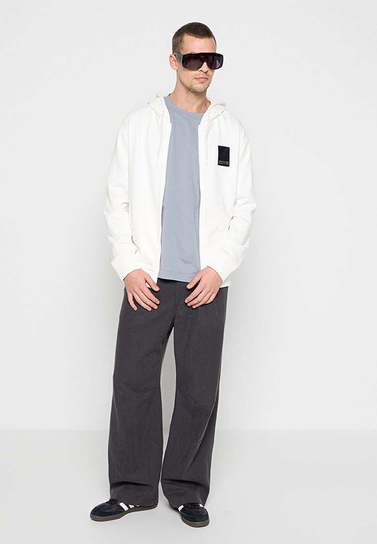 Armani Exchange Sweatjacke Media 2