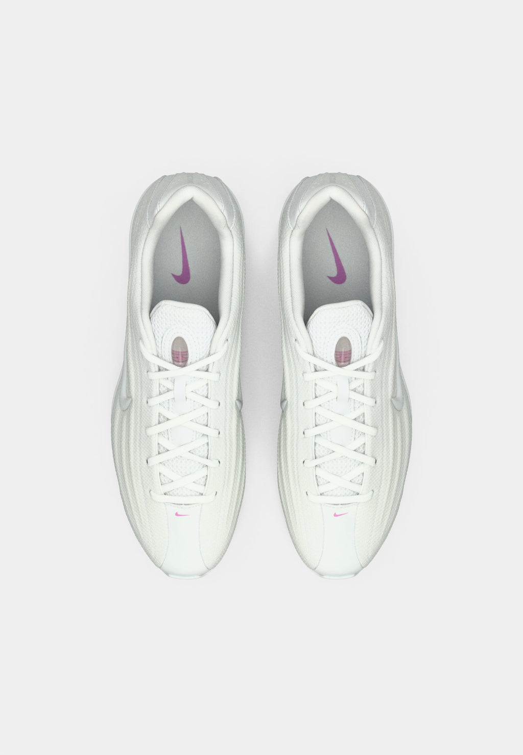 Nike Sportswear SHOX Z