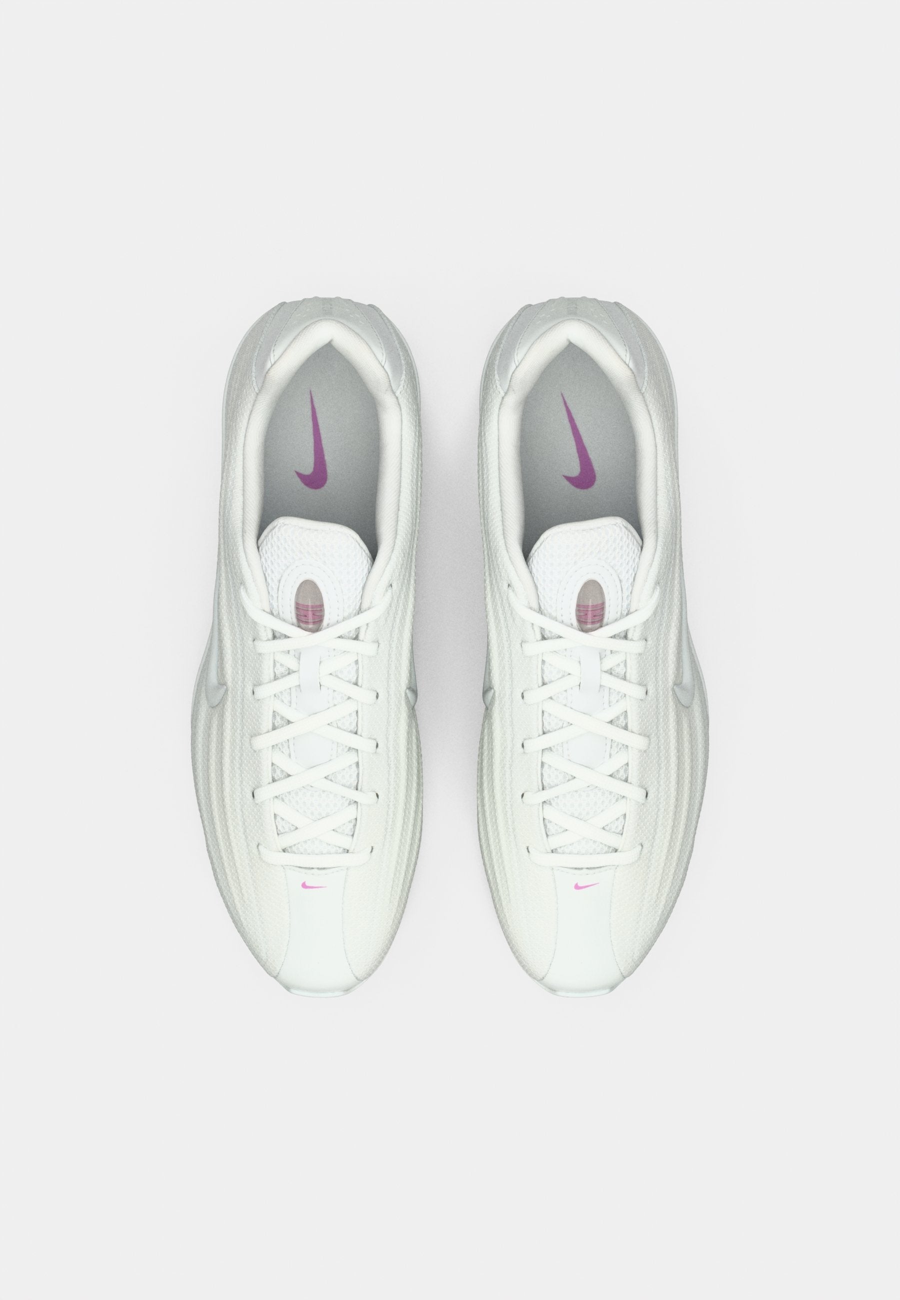Nike Sportswear SHOX Z