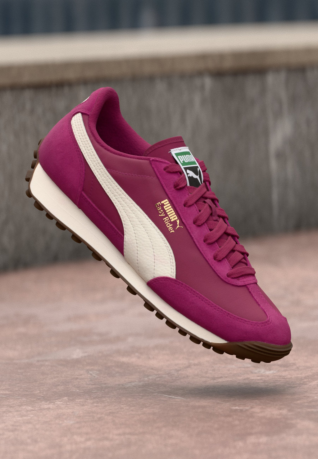 Puma EASY RIDER UNISEX