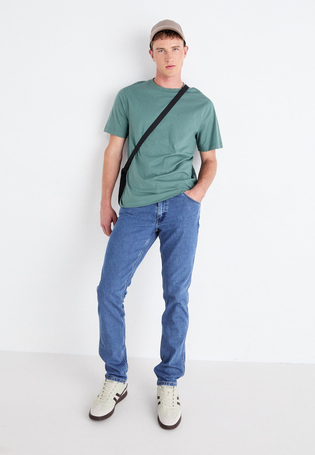 Wrangler