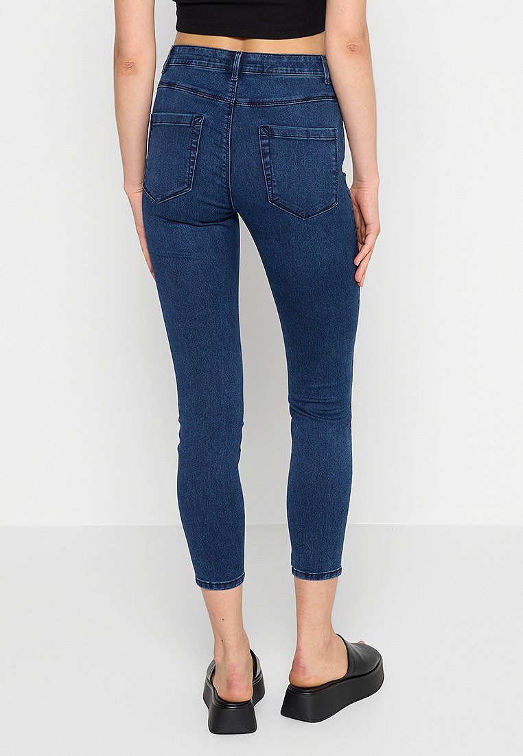 ONLY Petite Jeans Skinny Fit Media 3