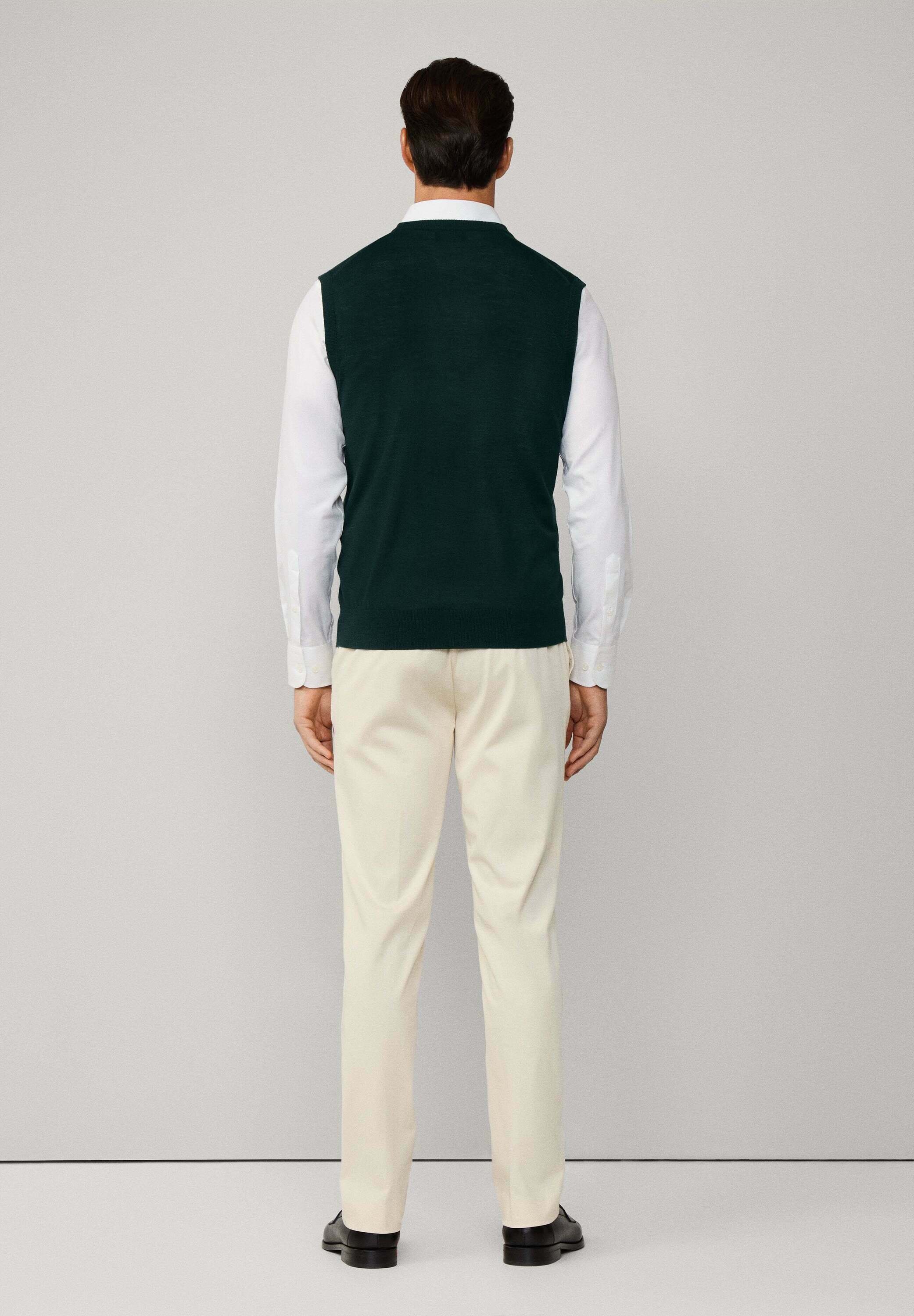 Hackett London