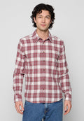 ONSKIM SLIM FIT Media 1