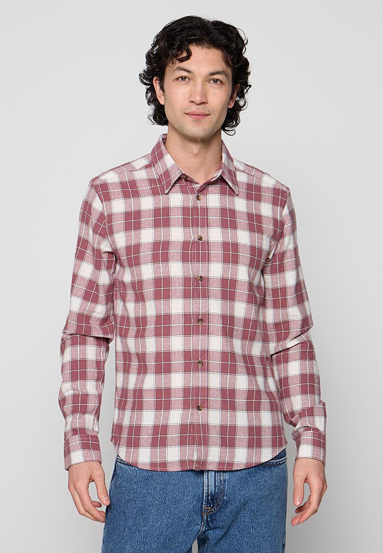 ONSKIM SLIM FIT Media 1