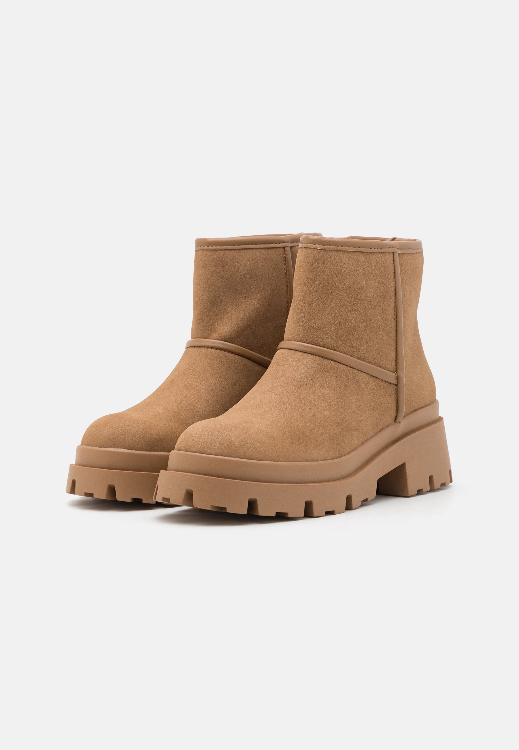 ONLY SHOES ONLDOJA WARM