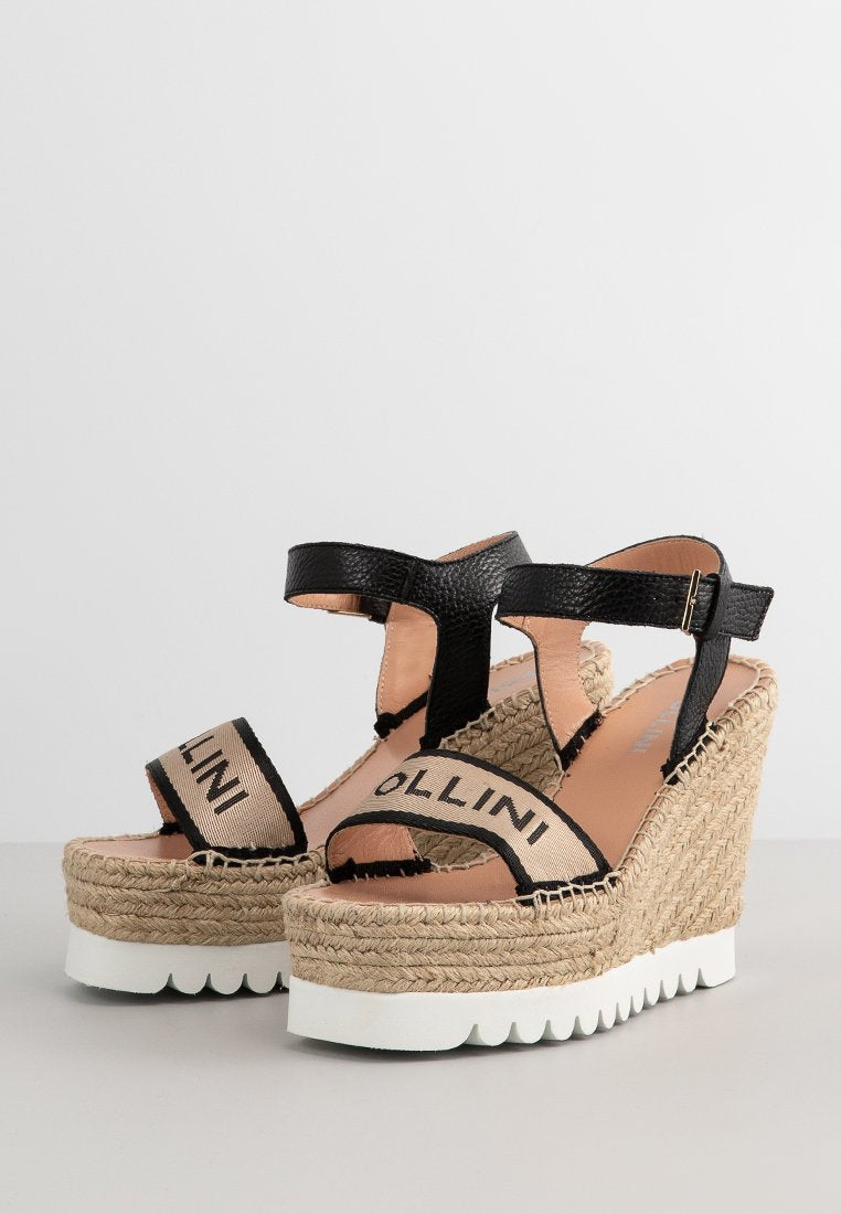 Pollini SUMMER TIME