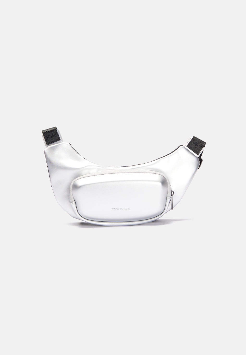 YOURTURN UNISEX