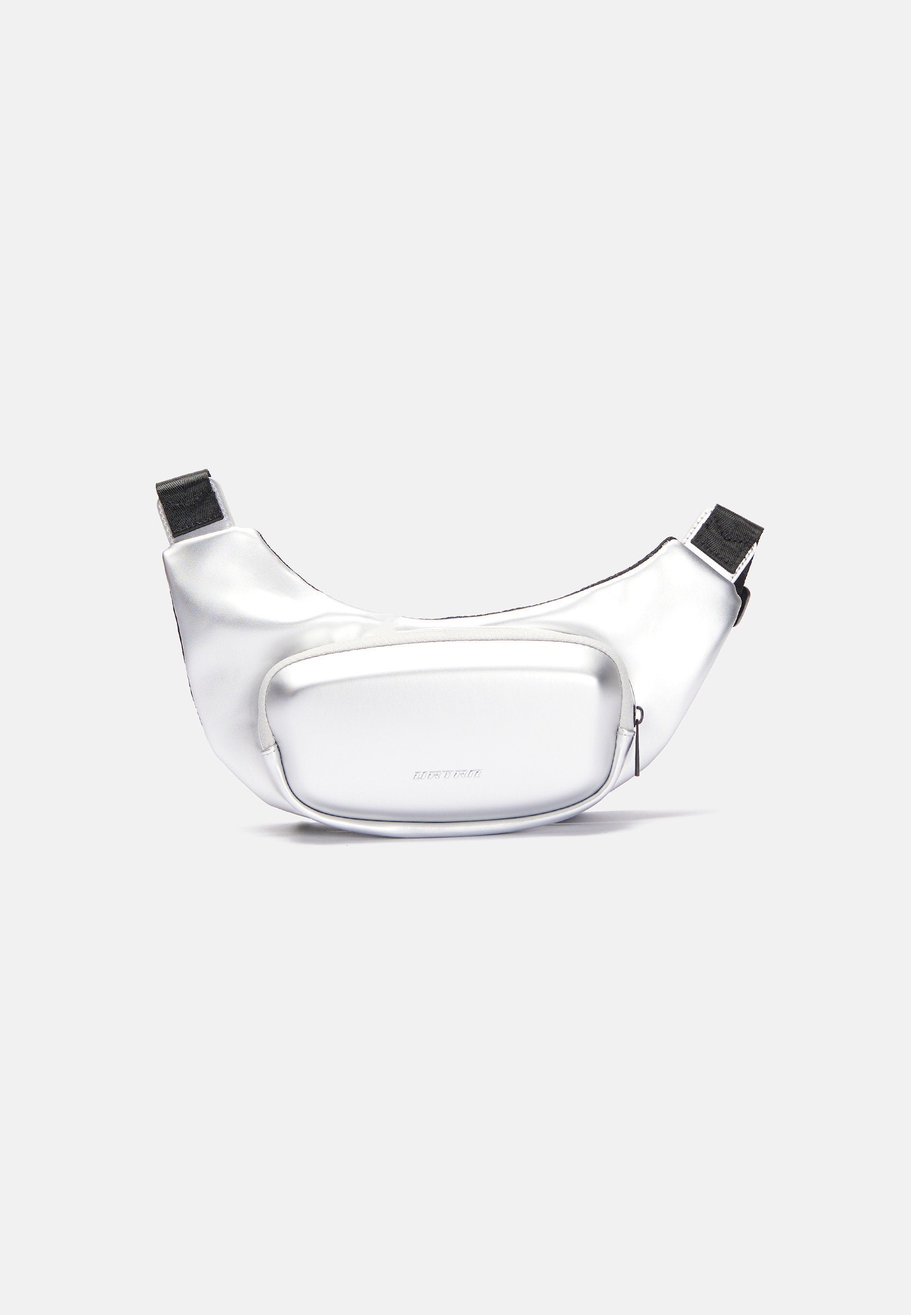YOURTURN UNISEX