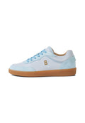 Bogner SNEAKER VERONA