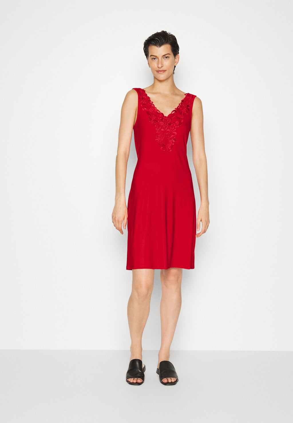 ONLNIDA DRESS Media 3